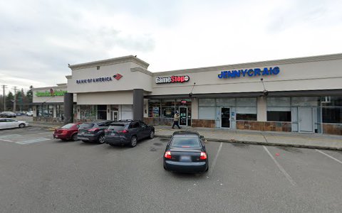 Video Game Store «GameStop», reviews and photos, 305 SE Everett Mall Way STE 25, Everett, WA 98208, USA