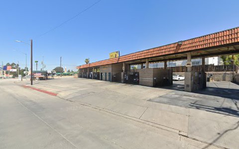 Car Wash «Leffingwell Car Wash», reviews and photos, 14209 Leffingwell Rd, Whittier, CA 90604, USA