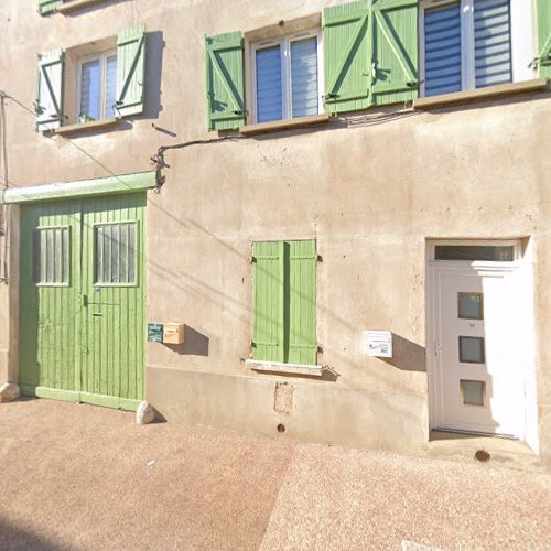 Agence immobilière Ain Habitat Montmerle-sur-Saône