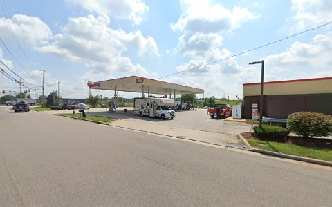 Convenience Store «Speedway», reviews and photos, 4162 Lynn Rd, Ravenna, OH 44266, USA