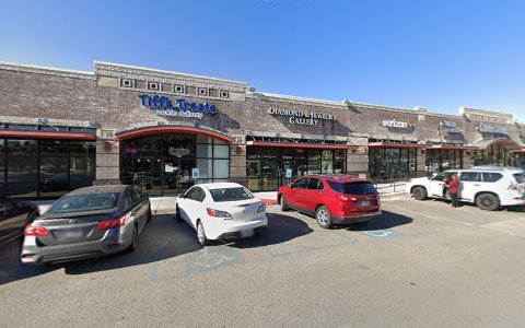 Watch Store «Diamond & Jewelry Gallery», reviews and photos, 11745 Interstate 10 Frontage Rd #130, San Antonio, TX 78230, USA