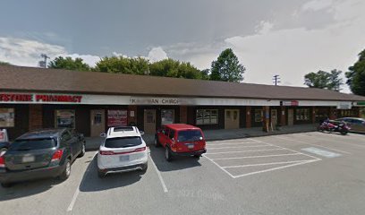 Eric Kaufman - Pet Food Store in New Alexandria Pennsylvania