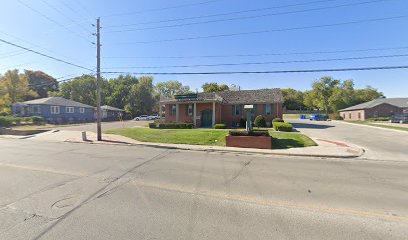 Morris Chiropractic - Pet Food Store in Junction City Kansas