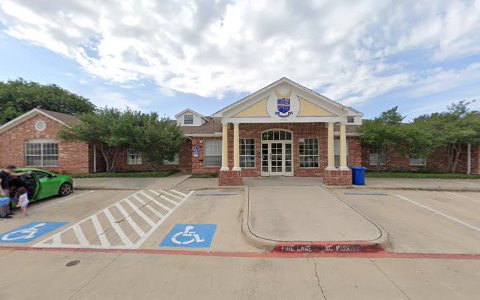 Learning Center «Willow Bend Learning Center», reviews and photos, 3900 W Park Blvd, Plano, TX 75075, USA