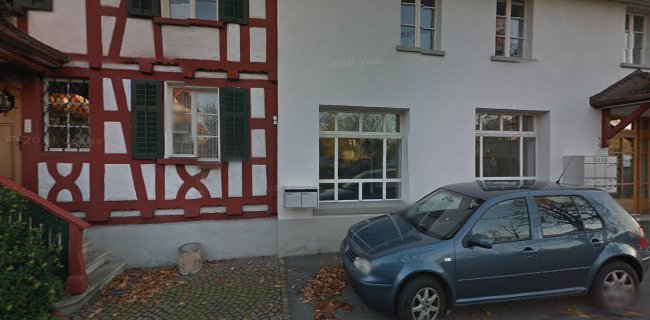 Mittlere Mühlestrasse, Postfach 3, 8598 Bottighofen, Schweiz