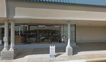 Ashdale Chiropractic - Pet Food Store in Woodbridge Virginia