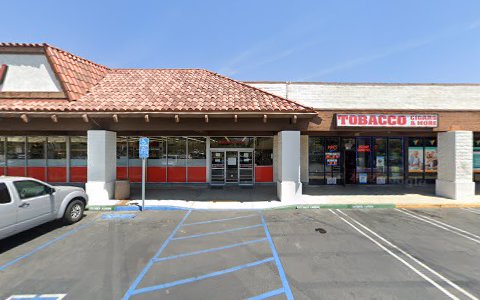 Tobacco Shop «Tobacco Cigars & More», reviews and photos, 3949 Cochran St, Simi Valley, CA 93063, USA