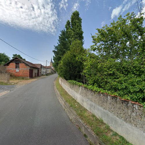 MFR Saligny sur Roudon : Centre de formation par alternance à Saligny-sur-Roudon