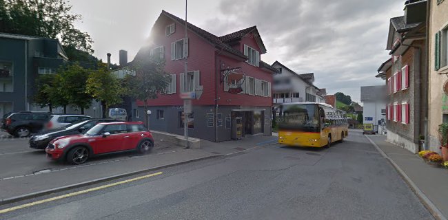 Dorfstrasse 5, 8834 Schindellegi, Schweiz