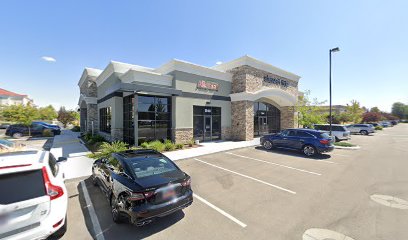 Dr. Lane Cable - Pet Food Store in Meridian Idaho