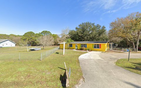 Day Care Center «Countryside Academy For Child», reviews and photos, 5807 18th Ave E, Bradenton, FL 34208, USA