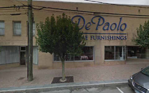 Furniture Store «De Paolo Furniture», reviews and photos, 83 Center St, Southington, CT 06489, USA