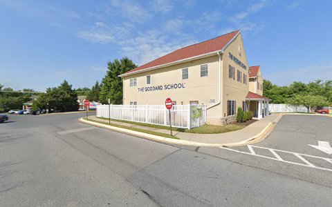 Preschool «The Goddard School», reviews and photos, 2080 Yellow Springs Rd, Frederick, MD 21702, USA
