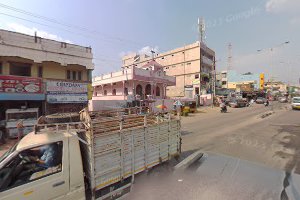 RAMA Medical and General Stores image