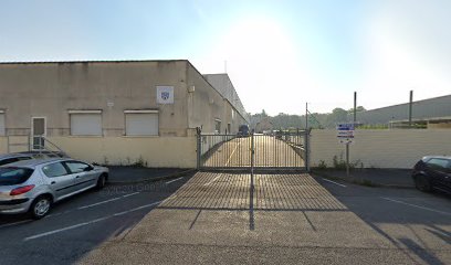 MIRE SECURITY PROTECTION SERVICES La Croix-Saint-Ouen