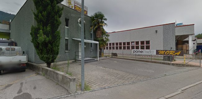 Rezensionen über Lineagrafica Tipo-Offset SA in Bellinzona - Druckerei