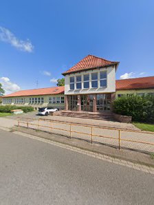 Grundschule Hallendorf Westernstraße 8-10, 38229 Salzgitter, Deutschland