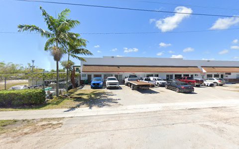 Towing Service «cutler bay towing», reviews and photos, 9754 SW 168th St, Miami, FL 33157, USA