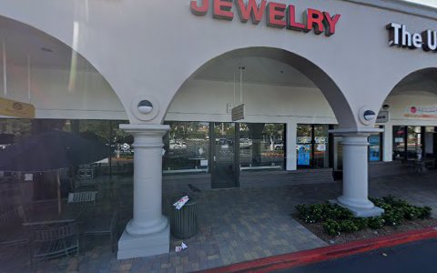 Jewelry Store «Nuggets & Carats», reviews and photos, 28241 Crown Valley Pkwy # E, Laguna Niguel, CA 92677, USA
