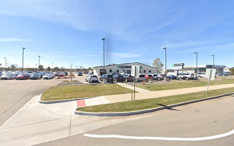 Used Car Dealer «Enterprise Car Sales», reviews and photos, 2390 W 104th Ave, Denver, CO 80234, USA