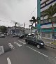 Test vih Guayaquil