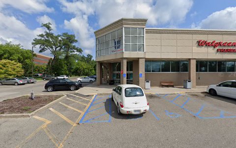 Drug Store «Walgreens», reviews and photos, 29030 Northwestern Hwy, Southfield, MI 48034, USA