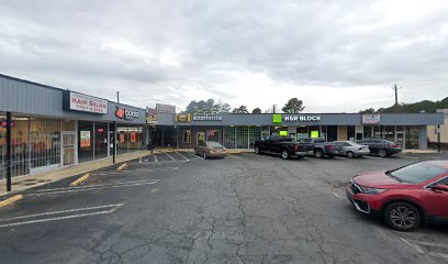 Dr. Laursen, Chiropractic - Pet Food Store in Decatur Georgia