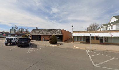 Amy C Antle, DC - Pet Food Store in Great Bend Kansas