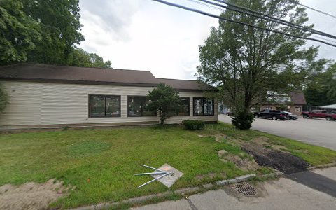Auto Repair Shop «Midway Service Center, Inc.», reviews and photos, 92 E Main St, Norton, MA 02766, USA