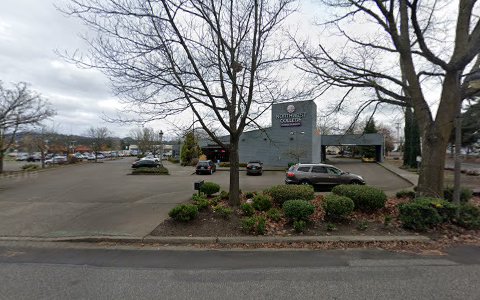 College «Northwest College Beaverton Campus», reviews and photos, 4200 SW Watson Ave, Beaverton, OR 97005, USA