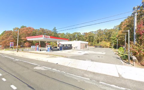 Auto Repair Shop «Toms County Automotive», reviews and photos, 4670 Middle Country Rd, Calverton, NY 11933, USA